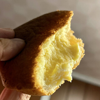 鎌倉駅でおすすめの美味しいケーキをご紹介 食べログ