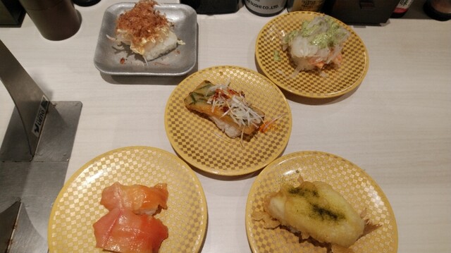 魚べい 堺鳳店 津久野 寿司 食べログ 魚べい 堺鳳店 津久野 寿司 食べログ