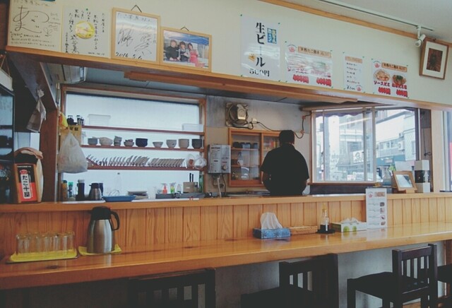 たこ米屋（タコベヤ） - 新庄（たこ焼き）の写真