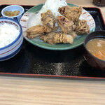 かつさと - 