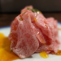 焼肉やまちゃん - 