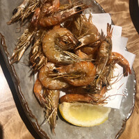 鰻う おか冨士 - 