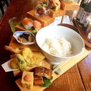 博多炉端 魚男 フィッシュマン 薬院 居酒屋 食べログ 博多炉端 魚男 フィッシュマン 薬院 居酒屋 食べログ