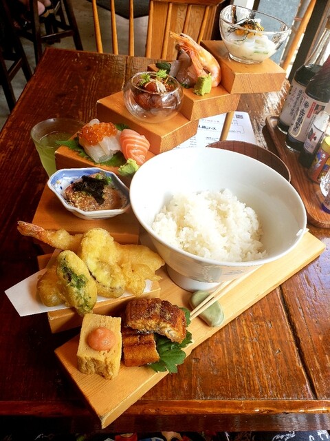 博多炉端 魚男 フィッシュマン 薬院 居酒屋 食べログ 博多炉端 魚男 フィッシュマン 薬院 居酒屋 食べログ