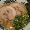ラーメン亭 吉相 イオンモール高岡店