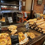 ポンレヴェック - 