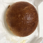 シーン カズトシ ナリタ - 