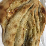 シーン カズトシ ナリタ - 