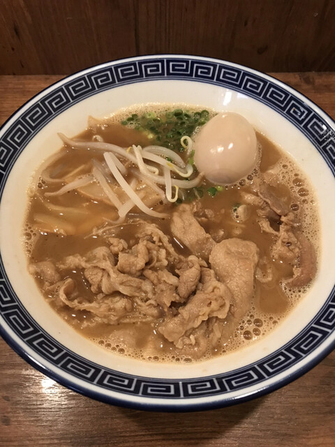 徳島ラーメン はるま 新宿西口 ラーメン 食べログ 徳島ラーメン はるま 新宿西口 ラーメン 食べログ
