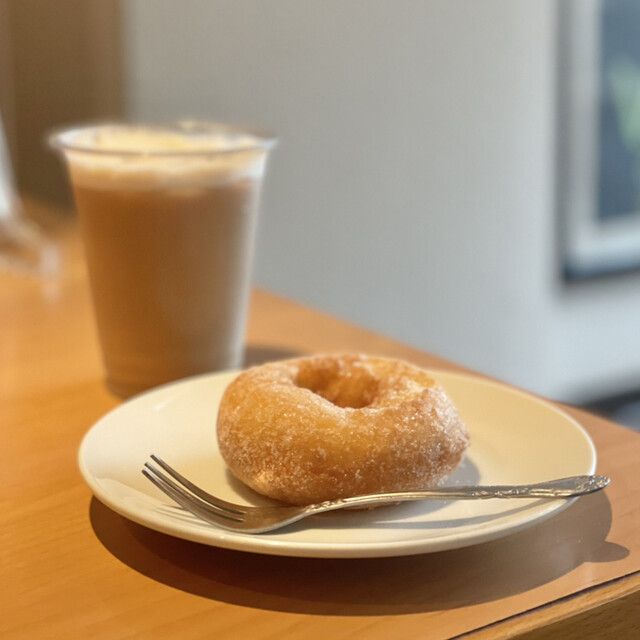 ミツバチ珈琲専用ページ ハニーミツバチ珈琲 茨木店 - 茨木市/洋菓子 | 食べログ