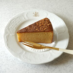 Rue Favart - ガトー・デラブル