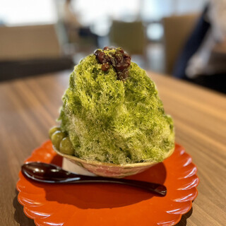 三国ケ丘駅 大阪府 でおすすめのグルメ情報をご紹介 食べログ