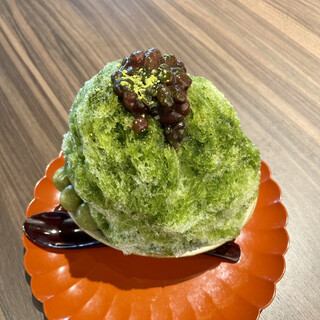 三国ケ丘駅 大阪府 でおすすめのグルメ情報をご紹介 食べログ
