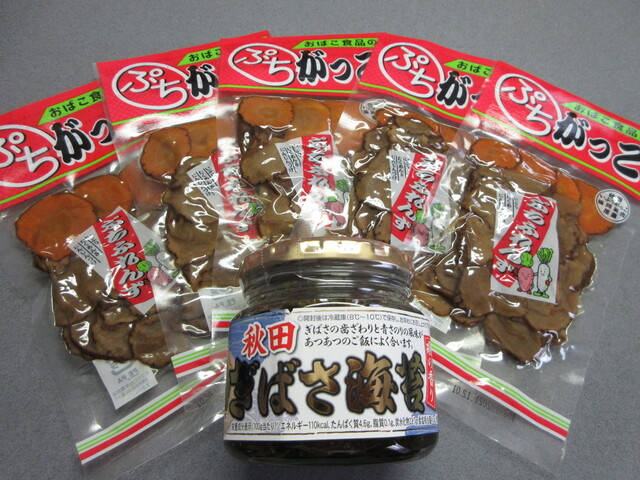 羽州 - 秋田（その他）の写真