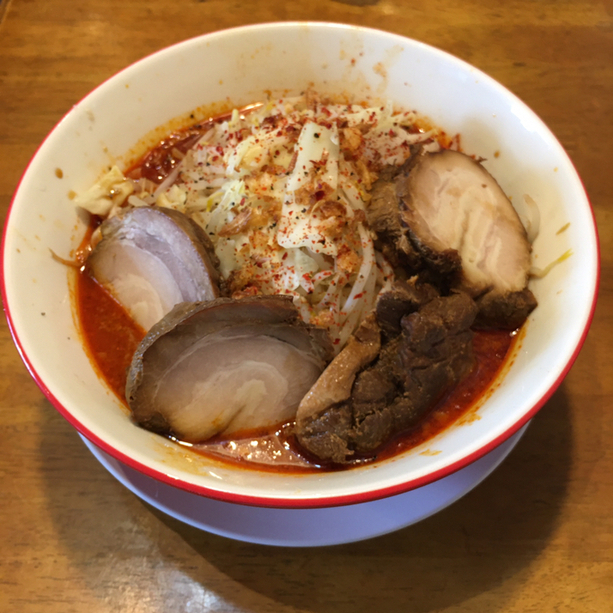 アヒル家 土岐市 ラーメン 食べログ アヒル家 土岐市 ラーメン 食べログ