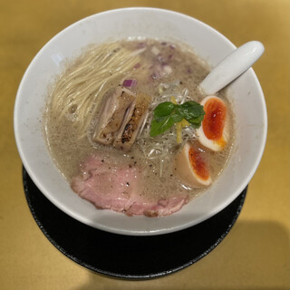 京都市役所前駅でランチに使えるラーメン ランキング 食べログ