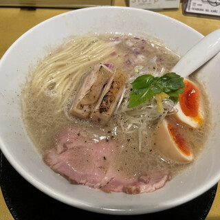 京都市役所前駅でランチに使えるラーメン ランキング 食べログ
