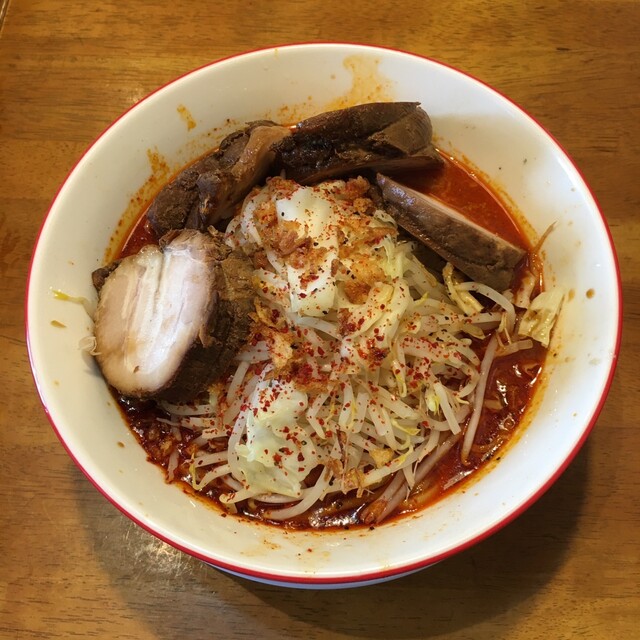 アヒル家 土岐市 ラーメン 食べログ アヒル家 土岐市 ラーメン 食べログ