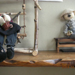 ダイマル大谷会館 - 