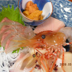 ダイマル大谷会館 - 