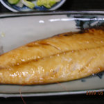 ダイマル大谷会館 - 