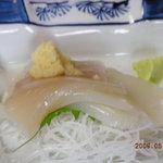 ダイマル大谷会館 - 