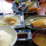 ダイマル大谷会館 - 