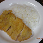 ダイマル大谷会館 - 