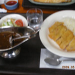 ダイマル大谷会館 - 