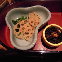 割烹家 一本松 - 