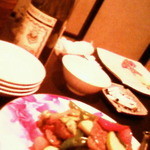 手しごと遊菜 922 - 2010.06.05