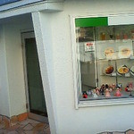 プッチーニ - 2010.06.09