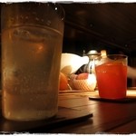 ドラムハウスザルート - 