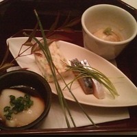 atelier 森本 XEX 鉄板 - 