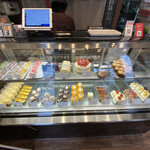 Patisserie YOSHIKAWA  - 