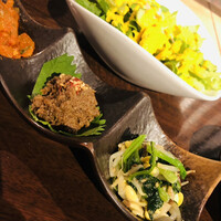 炭火焼肉 ふちおか - 