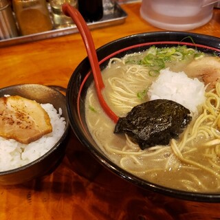 つくばで人気のラーメン ランキングtop 食べログ つくばで人気のラーメン ランキングtop 食べログ