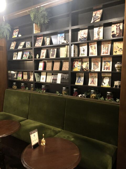 使い勝手が良い漫画喫茶 By アラサー女子しろこ 秋葉原和堂 カフェ ネットカフェ 漫画喫茶 末広町 カフェ 食べログ 使い勝手が良い漫画喫茶 By アラサー女子しろこ 秋葉原和堂 カフェ ネットカフェ 漫画喫茶 末広町 カフェ 食べログ