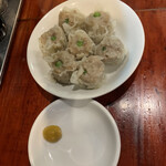 大衆中遊華食堂 八戒 - 