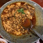 大衆中遊華食堂 八戒 - 