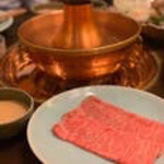 Shabu Zen - 