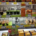 ケーニヒス クローネ - 