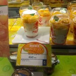 ケーニヒス クローネ - 