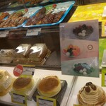 ケーニヒス クローネ - 