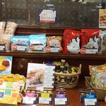 ケーニヒス クローネ - 