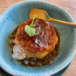 アオザイレストラン - 