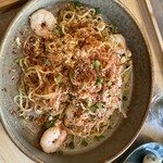 アオザイレストラン - 