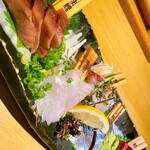 Izakaya Hyoukin - 