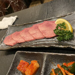 Yakiniku Fudoushin - 