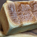 sioru bakery - 食パン